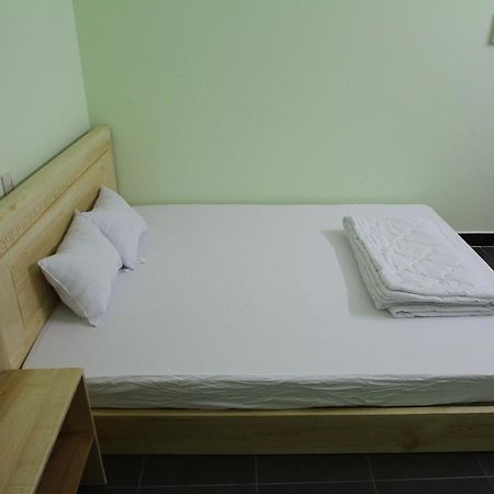 Balo Guesthouse Кантхо Екстер'єр фото